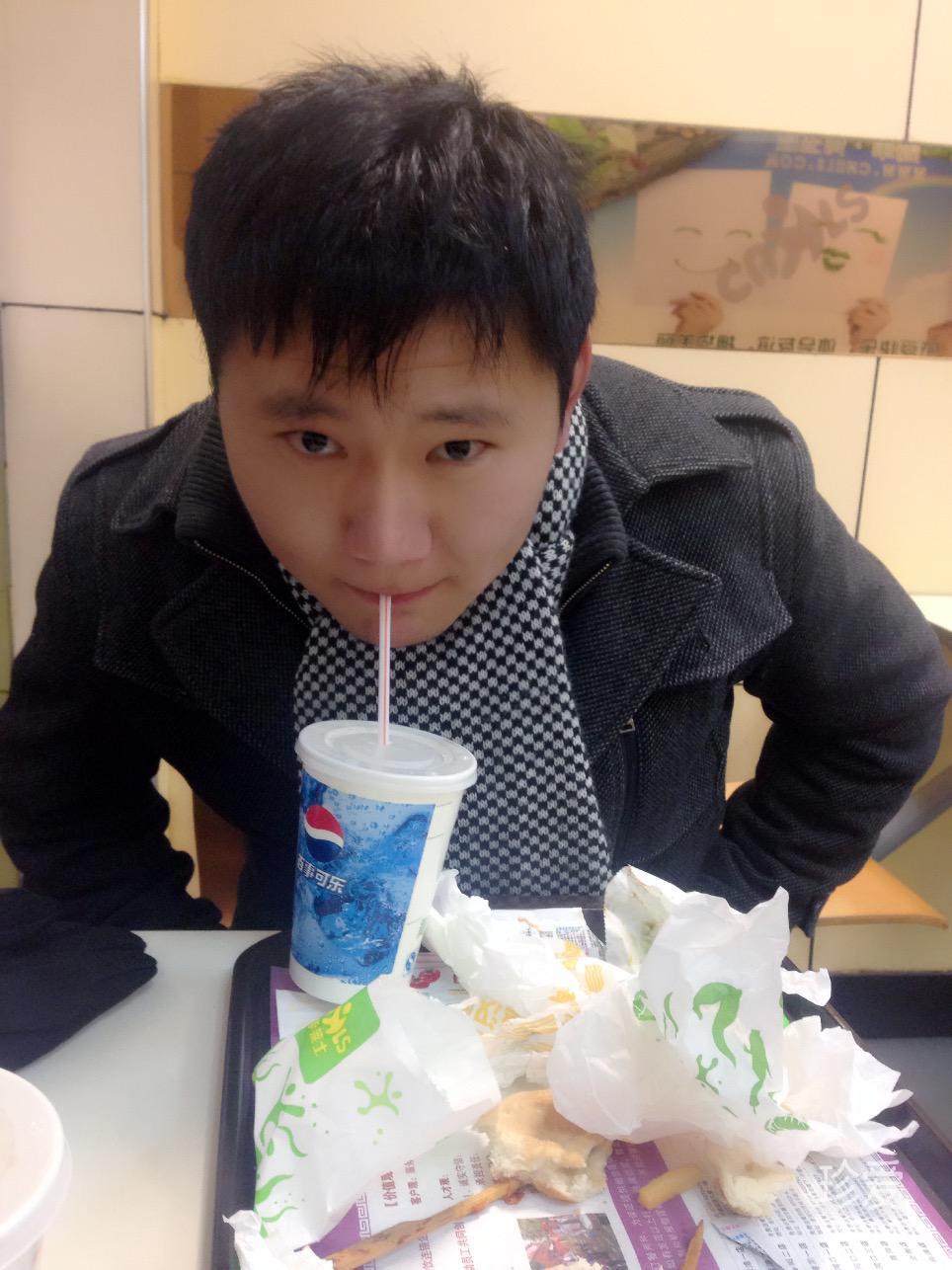 你遥不可及的梦”