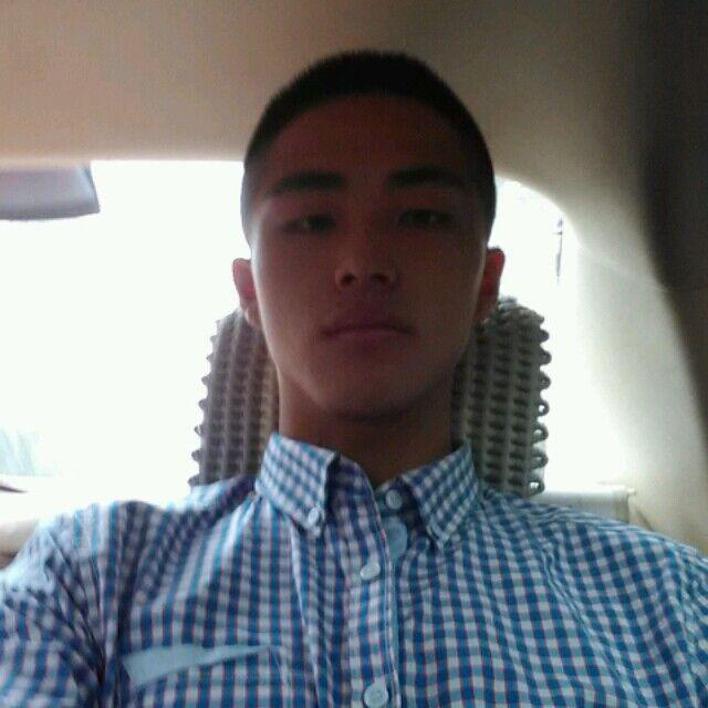 會(huì)員85128990