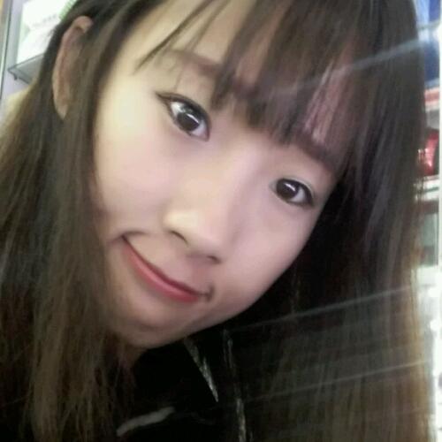 會(huì)員85131568