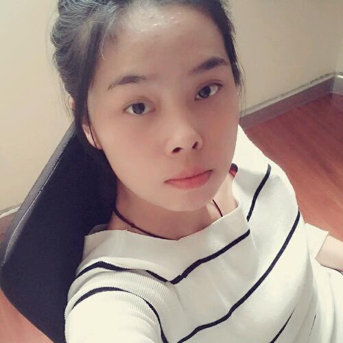 會(huì)員85132157