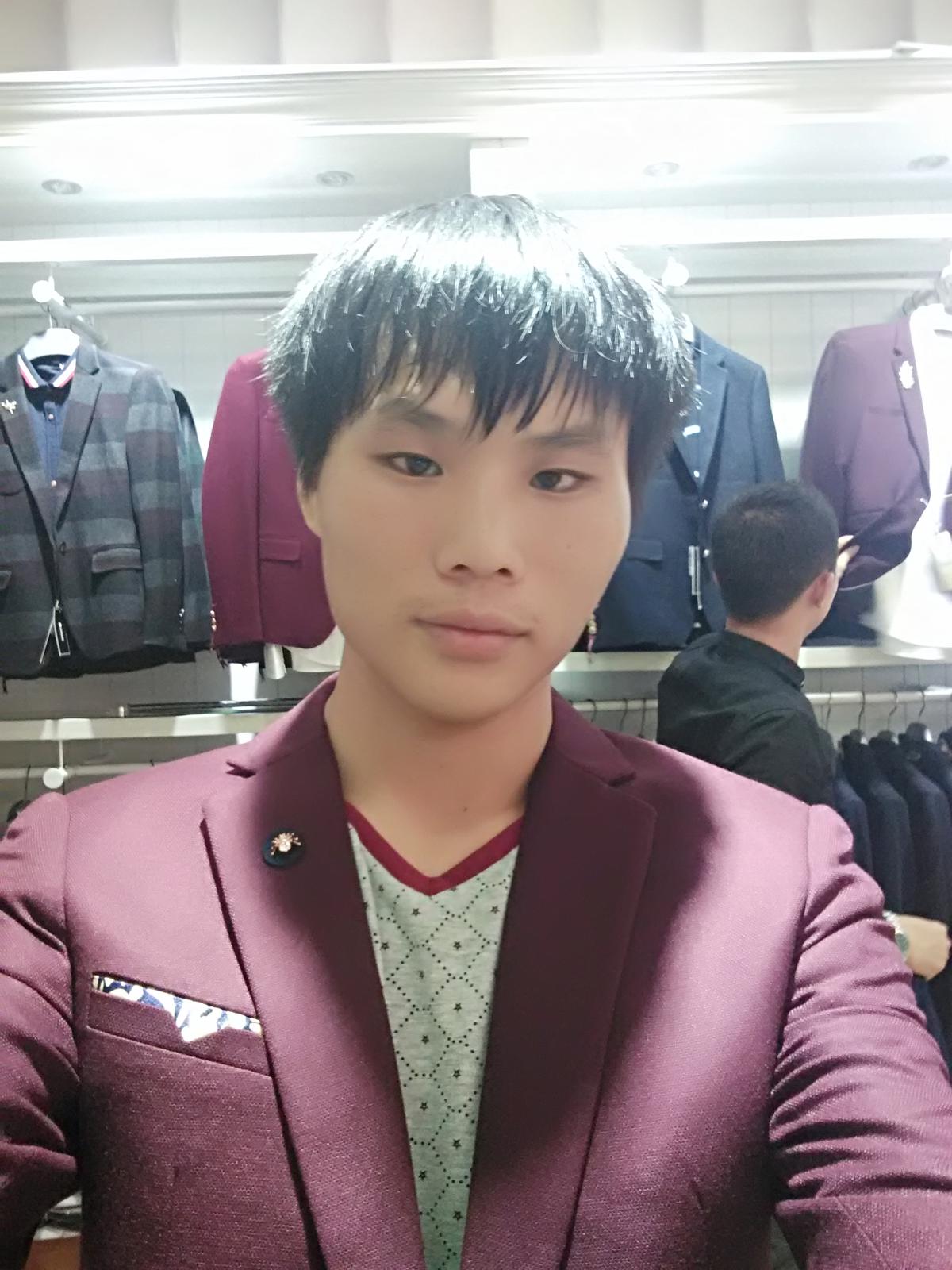 會(huì)員85132238