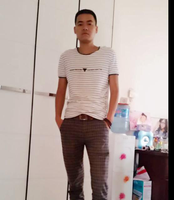 会员85134047