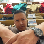 悟殤