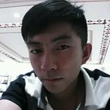 會(huì)員85145648