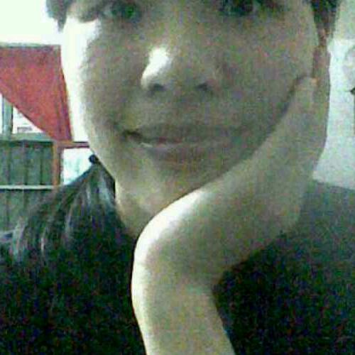 會(huì)員85148738