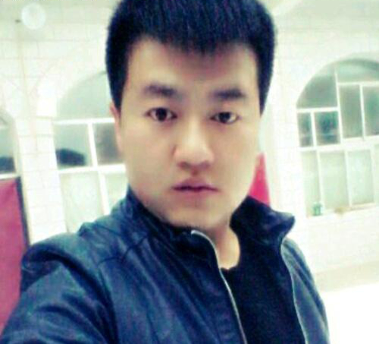 會(huì)員85151988