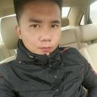 會(huì)員85154857