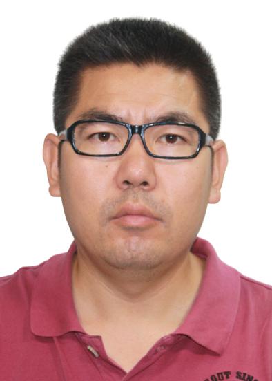 莫寒璘