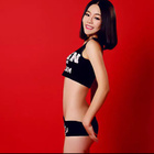 會(huì)員85155410