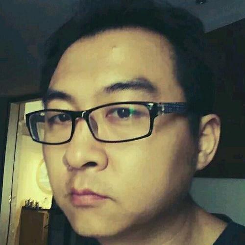 曾经沧海难为水