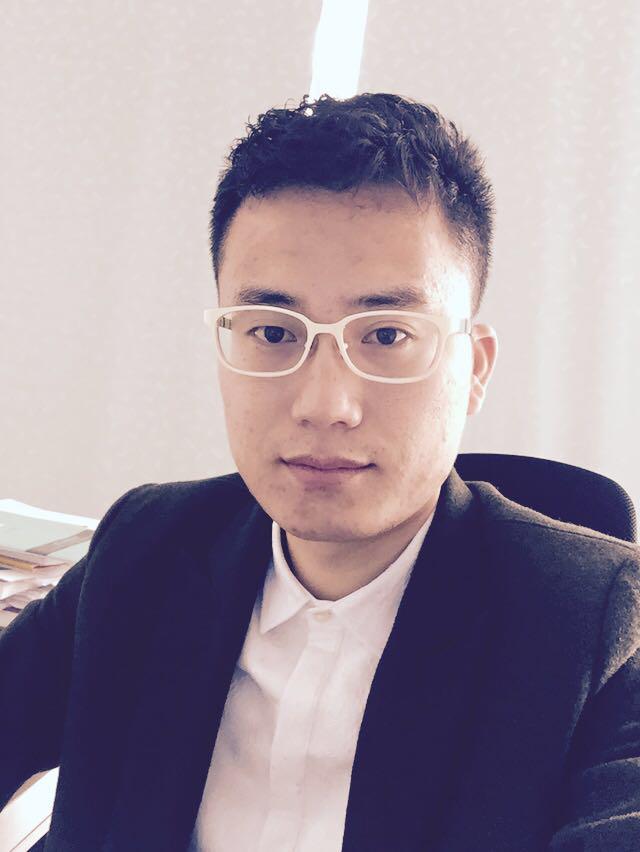 会员85156306