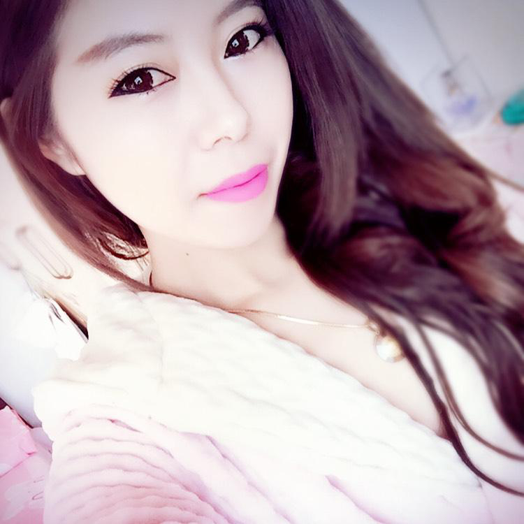 木子田心