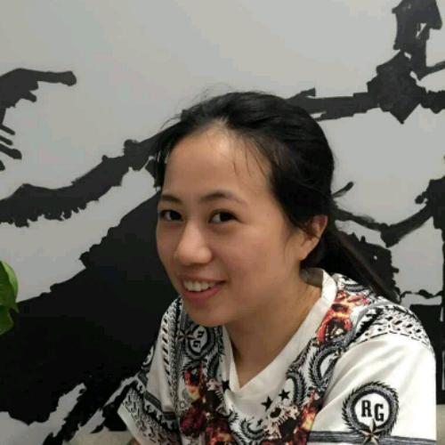 獨(dú)立且乖巧