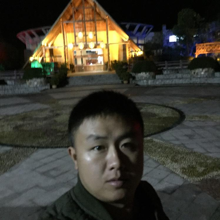 會(huì)員85158164