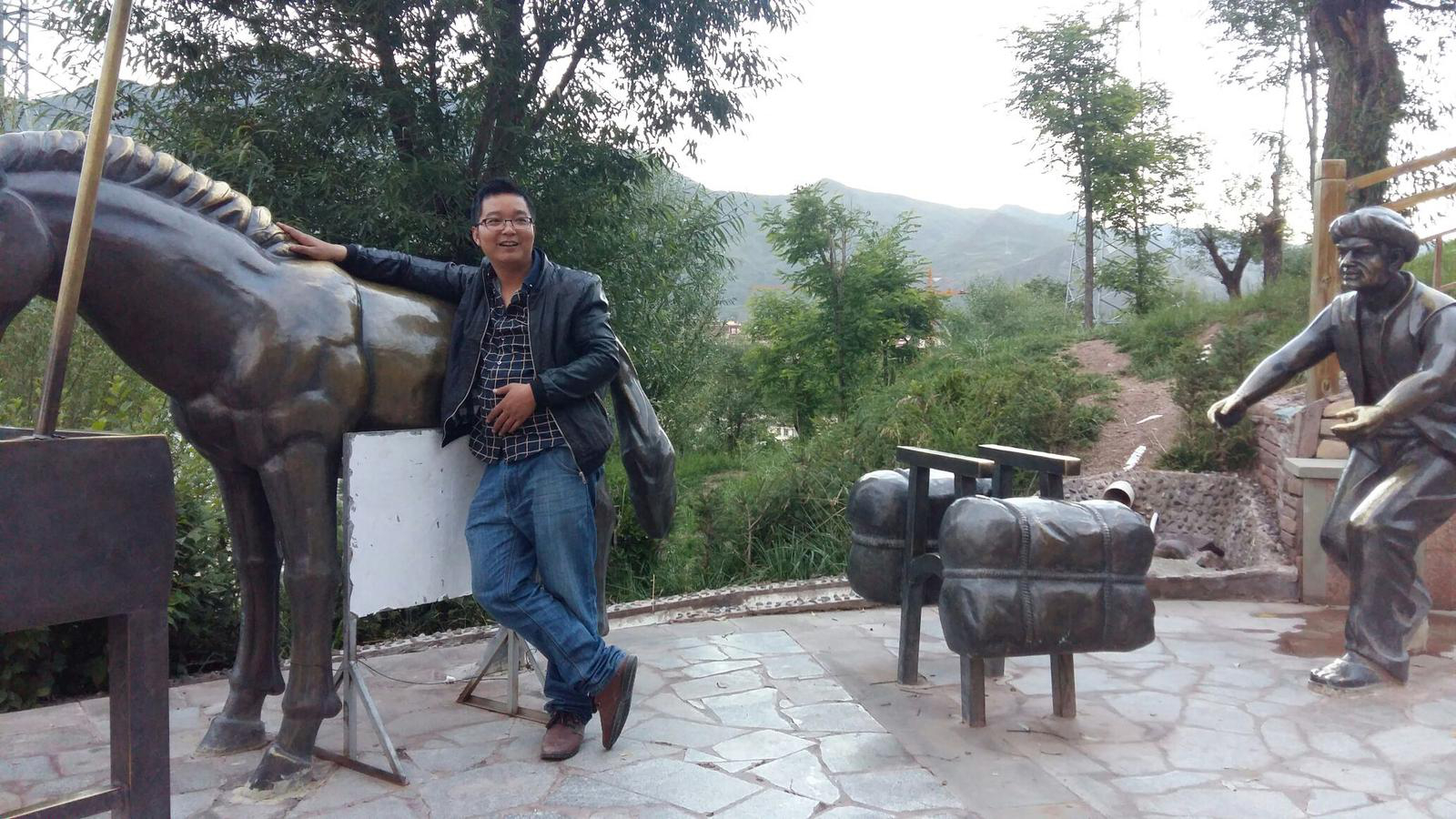 會(huì)員85161717