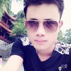 愛(ài)的天空你在那