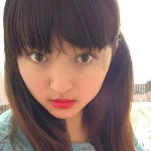 留下聯(lián)系的方式