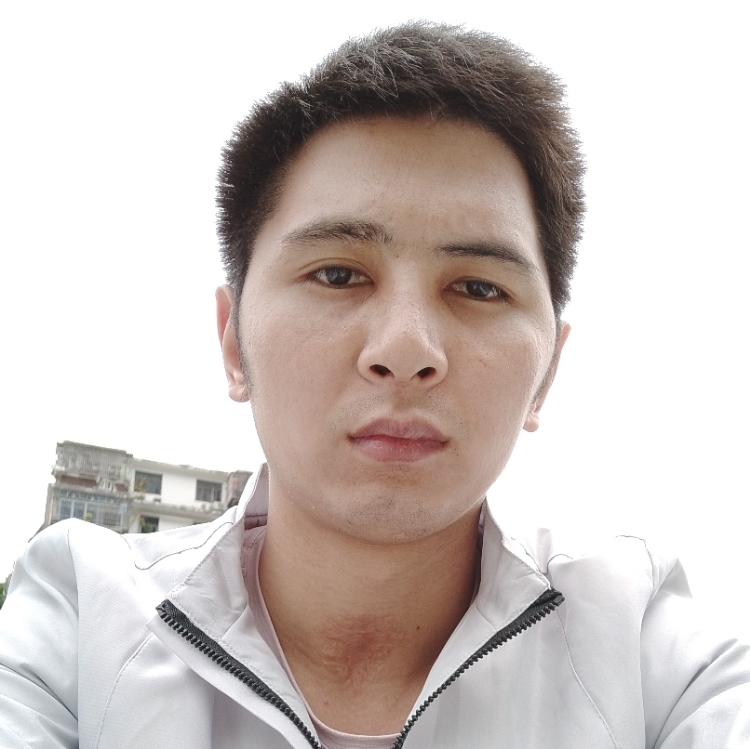 余生請(qǐng)指教