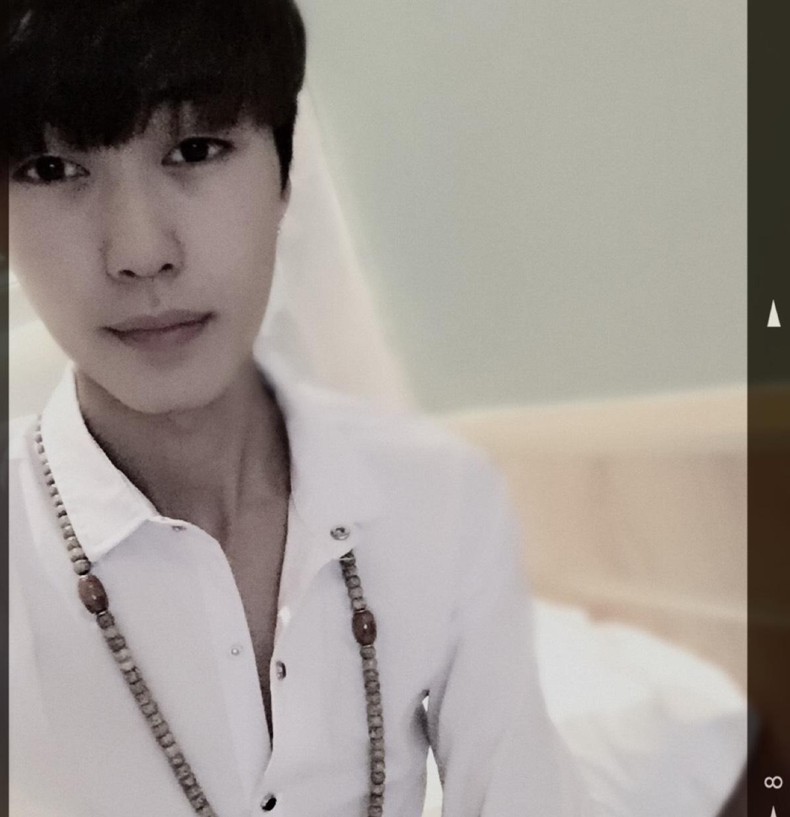 會(huì)員85167967