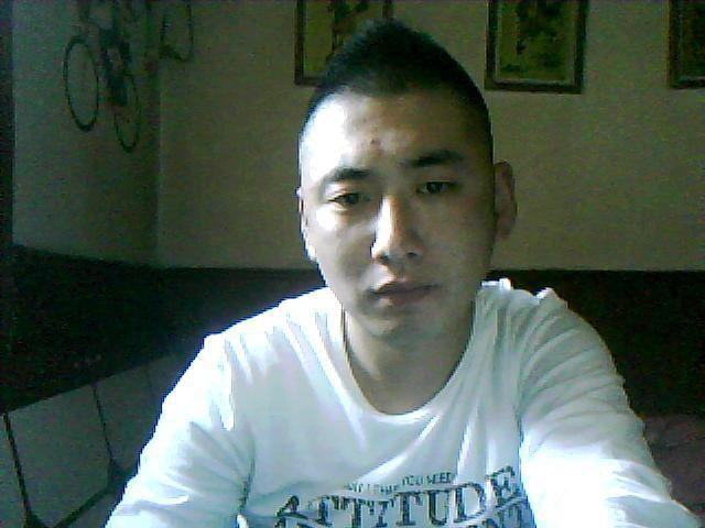 會(huì)員85169040