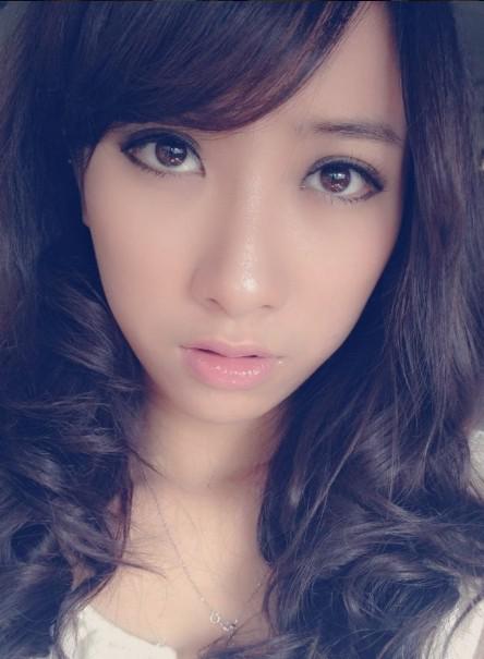 會(huì)員85170234