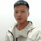漏網(wǎng)之魚