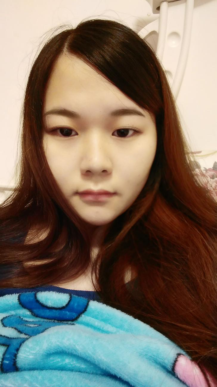 会员85173848