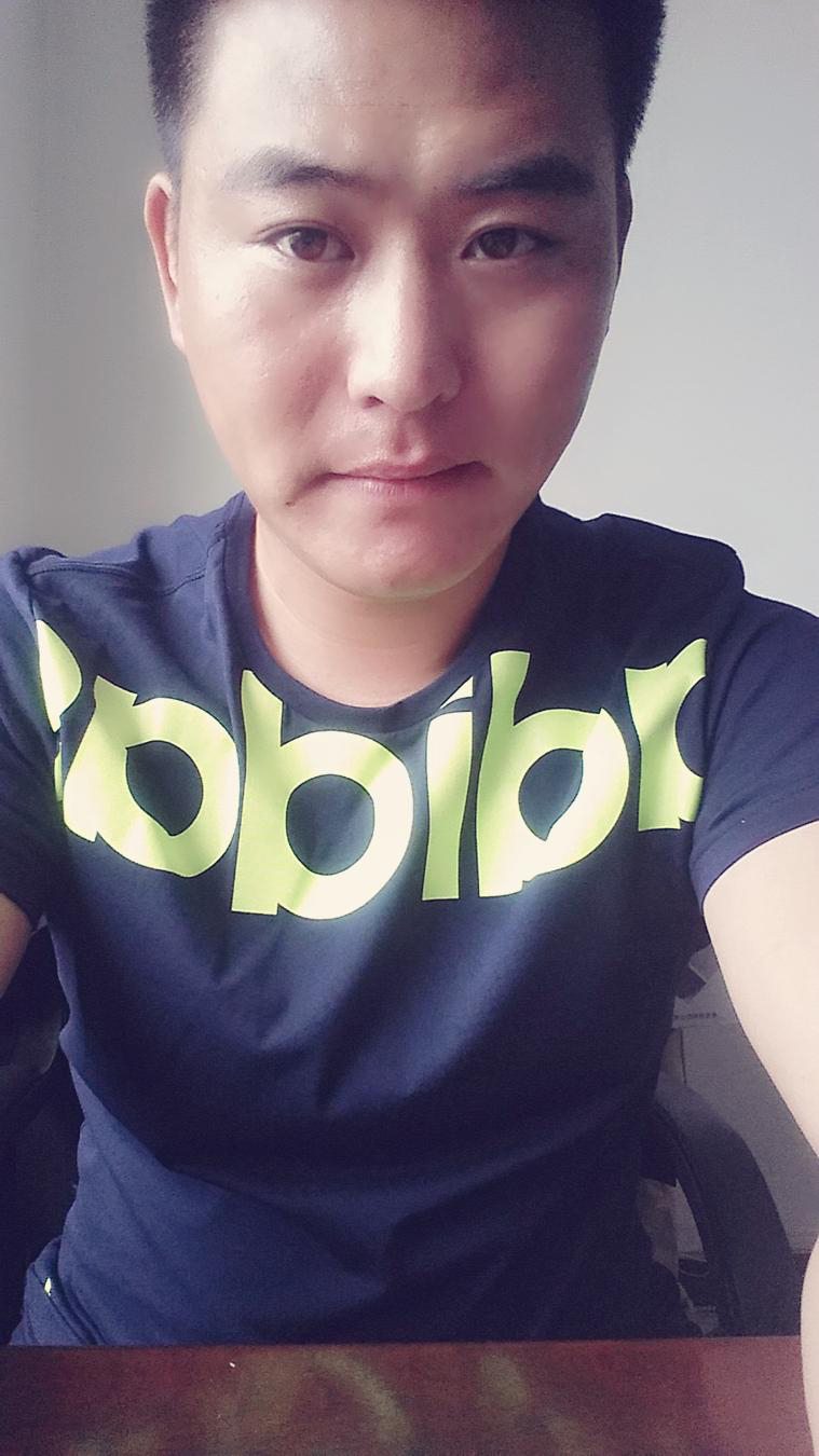 會(huì)員85175070