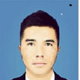 會(huì)員85178630