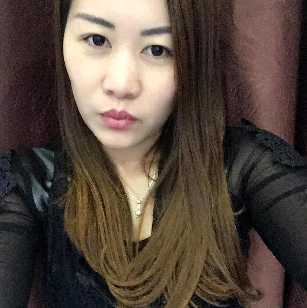 會(huì)員85182376