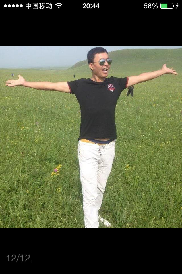 會(huì)員85184099