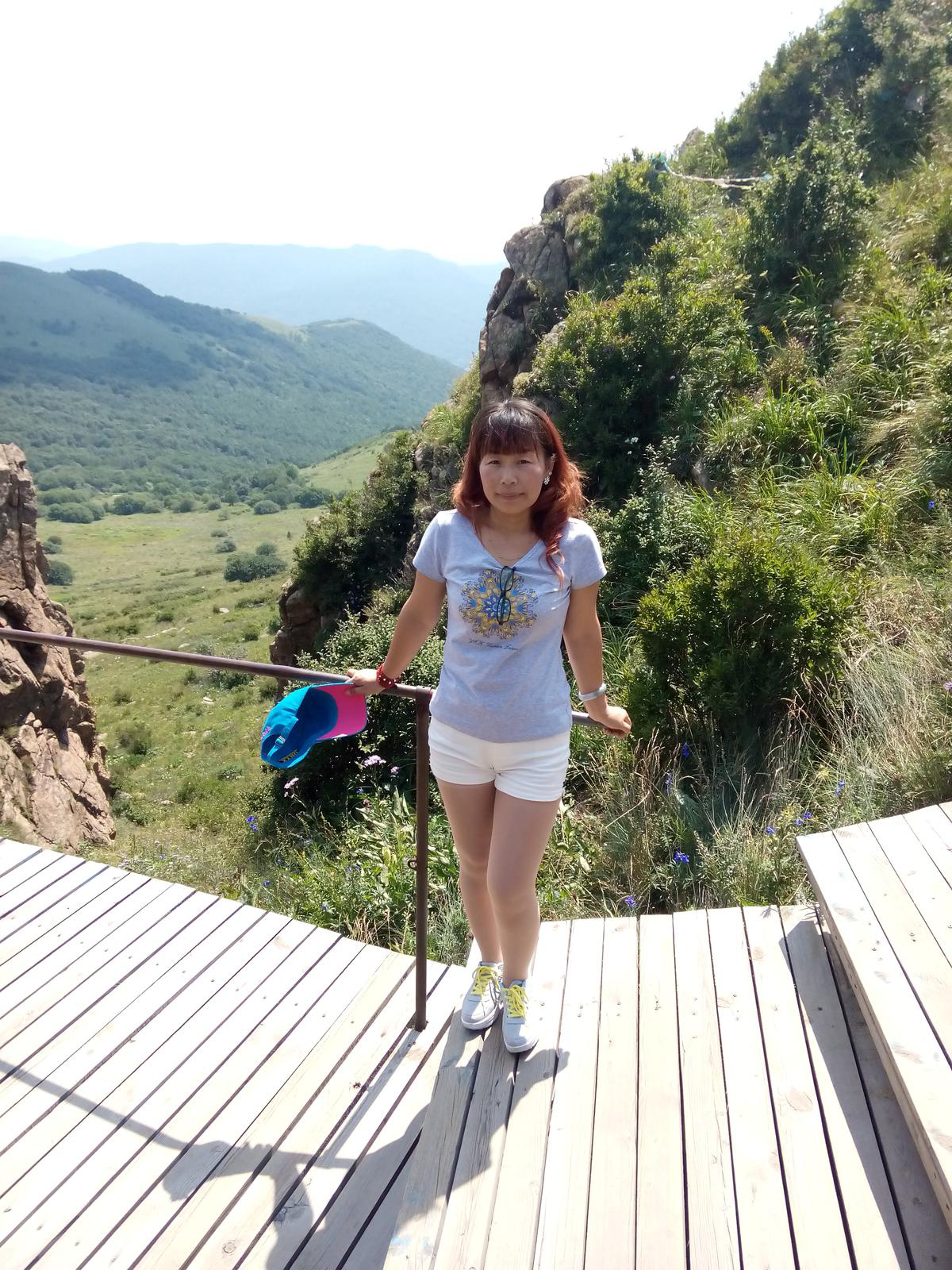 會(huì)員85186750