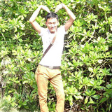 會(huì)員85187334