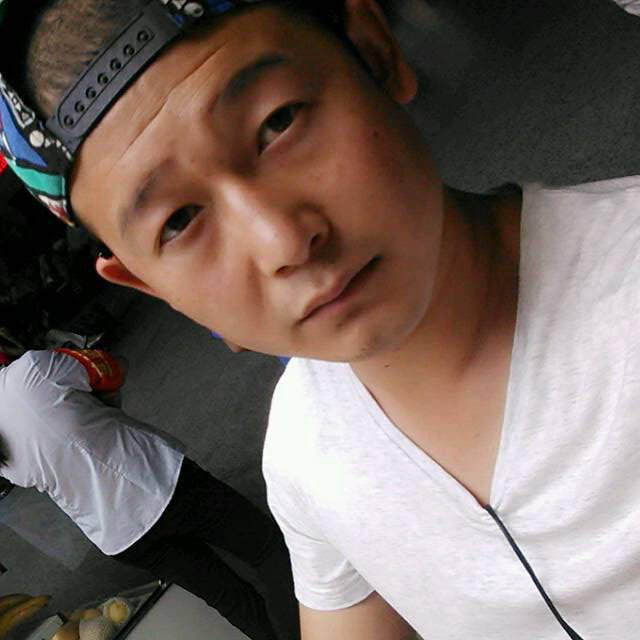 會(huì)員85187387