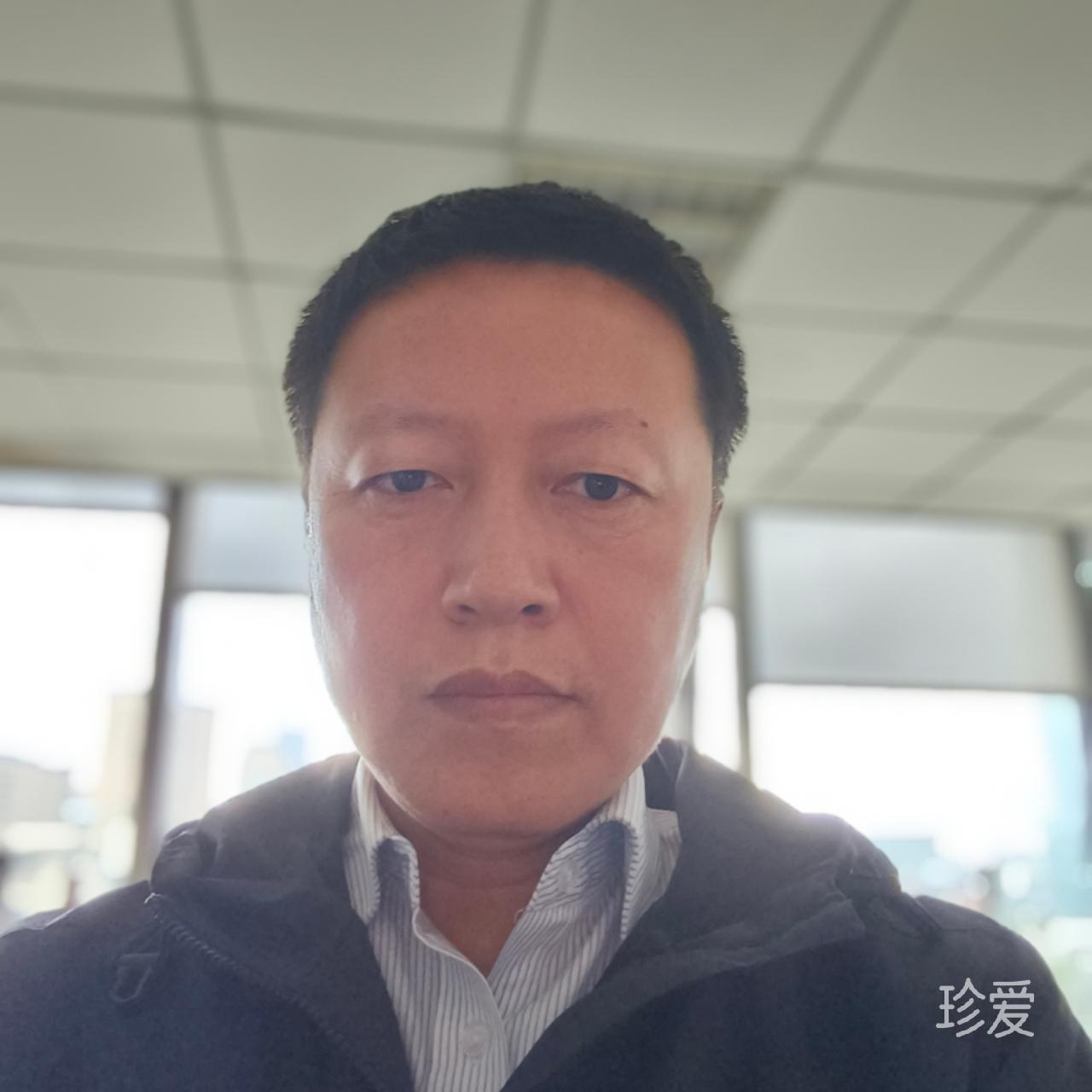 北冰洋