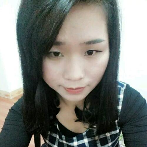 會(huì)員85188512