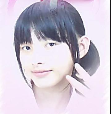 會(huì)員85190313