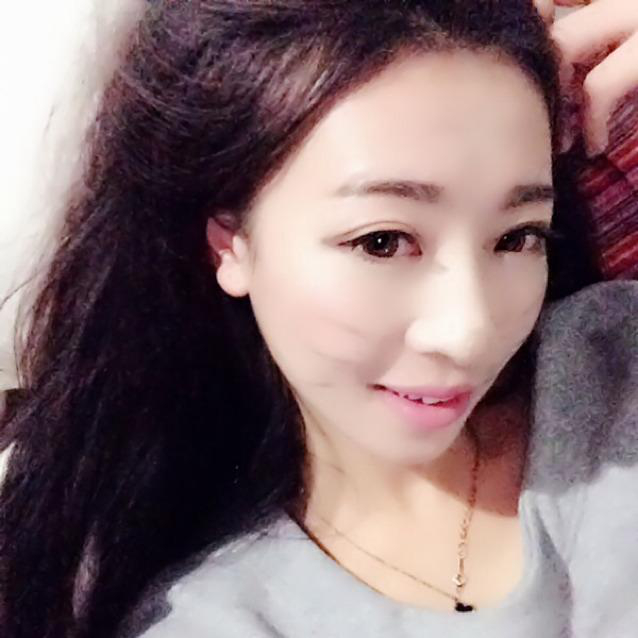 會(huì)員85195812