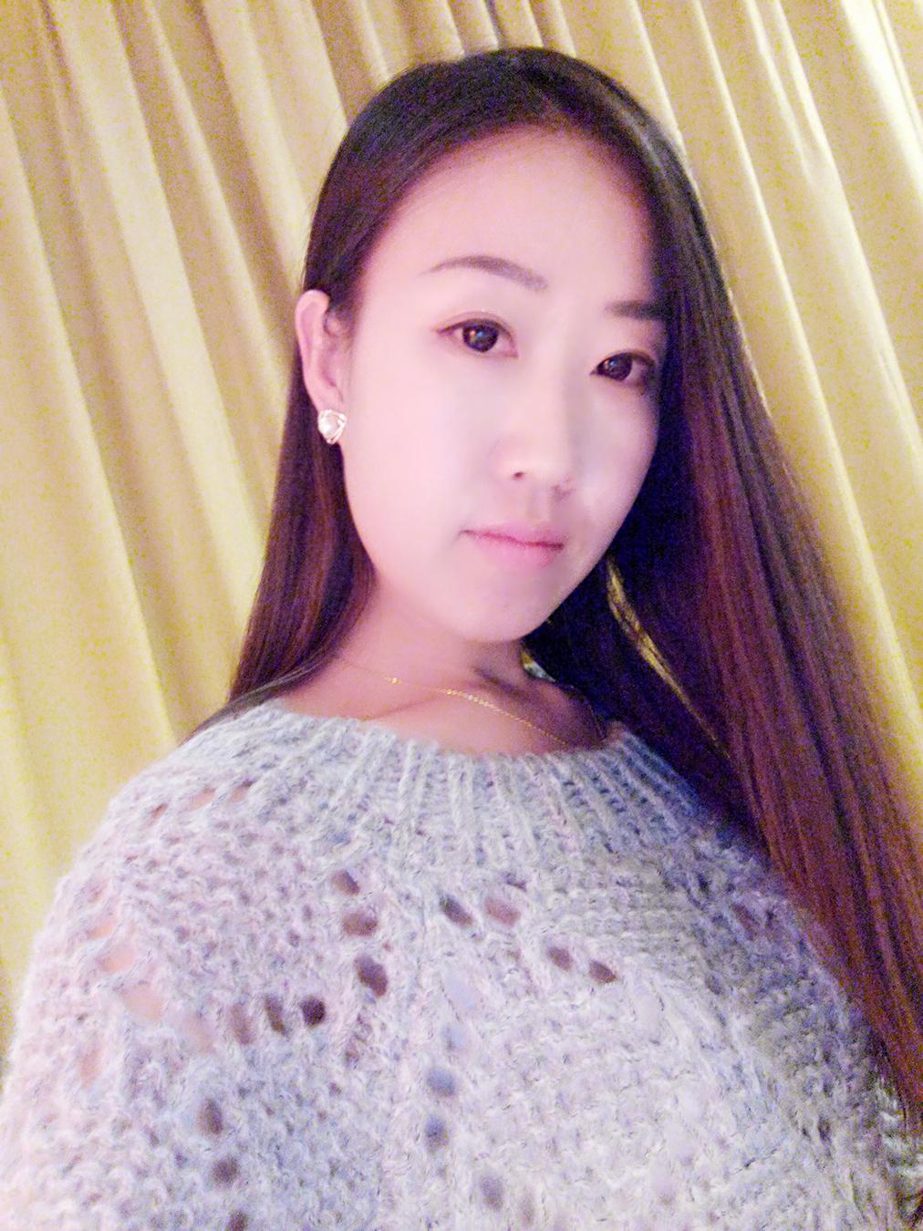 會(huì)員85197614