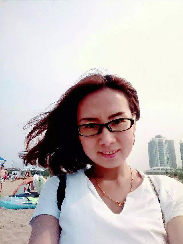 會(huì)員85202629