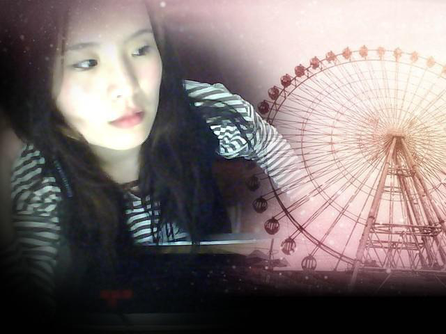 會(huì)員85202897