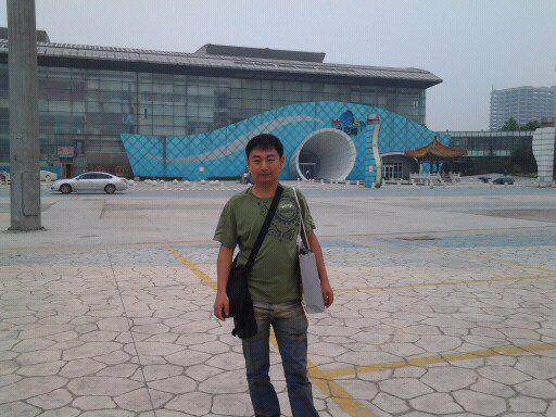 會(huì)員85203326