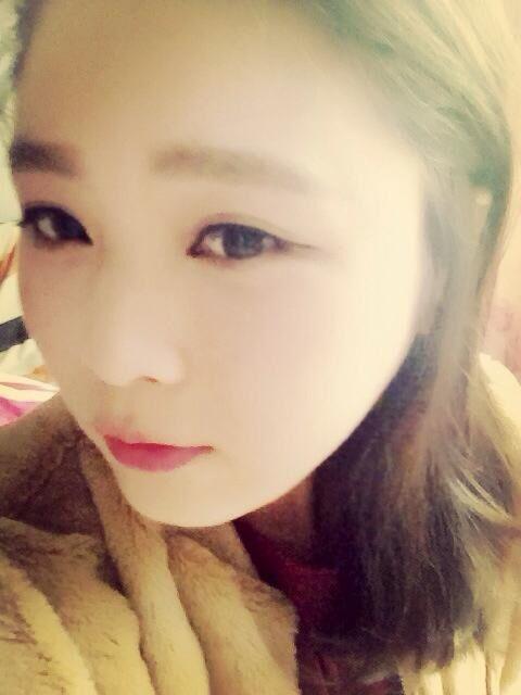 會(huì)員85213083