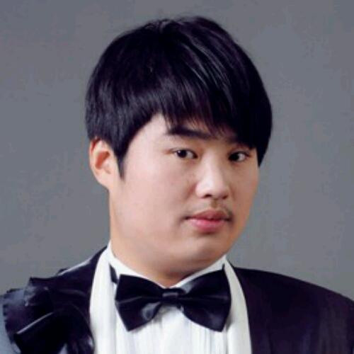 會(huì)員85214908