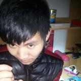 會(huì)員85214921