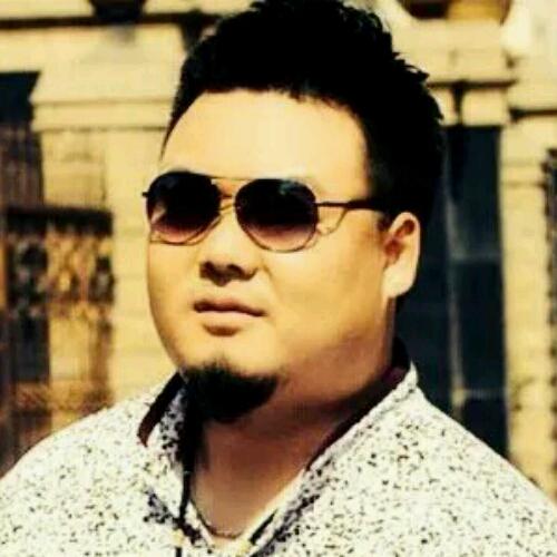 會(huì)員85218428