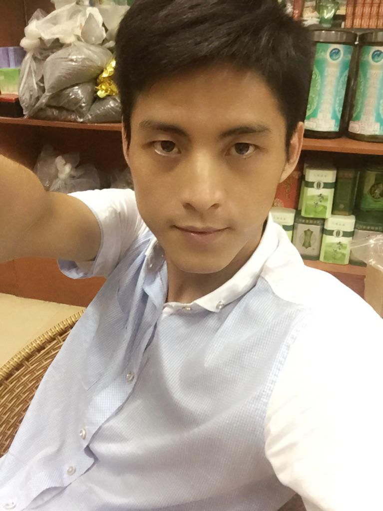 會(huì)員85219438