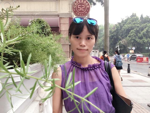 烟花易冷
