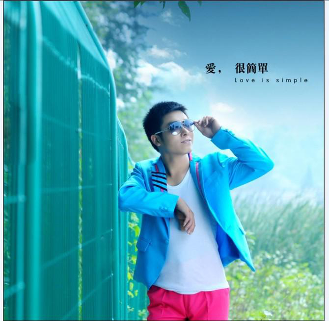 會(huì)員85219826