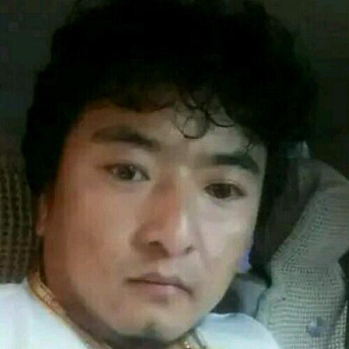 會(huì)員85223135